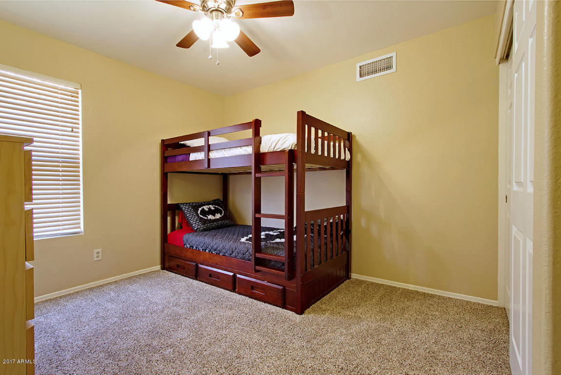 1538 E Windsong Dr, Phoenix, AZ 85048 photo 10
