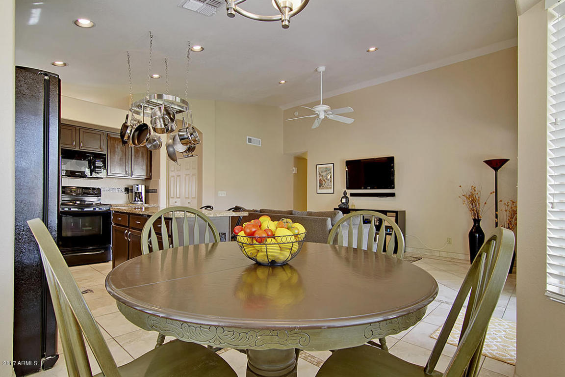 1538 E Windsong Dr, Phoenix, AZ 85048 photo 8