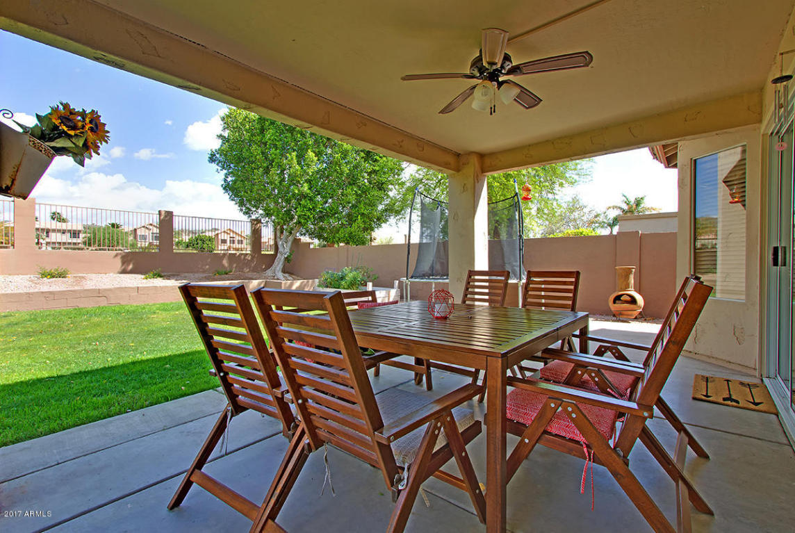 1538 E Windsong Dr, Phoenix, AZ 85048 photo 2