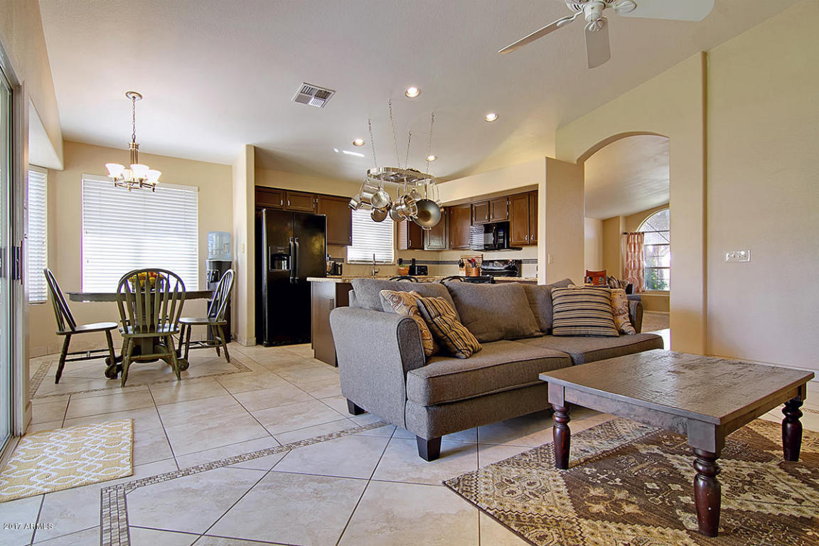 1538 E Windsong Dr, Phoenix, AZ 85048 photo 5