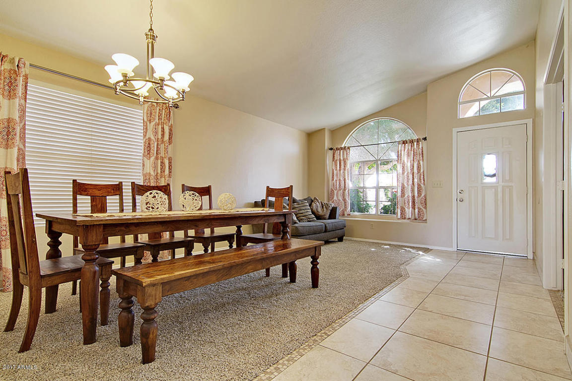 1538 E Windsong Dr, Phoenix, AZ 85048 photo 9