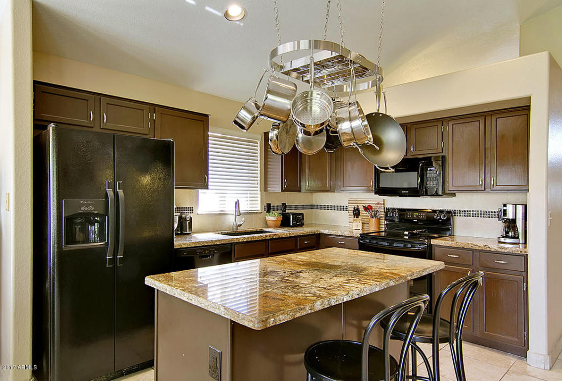 1538 E Windsong Dr, Phoenix, AZ 85048 photo 6
