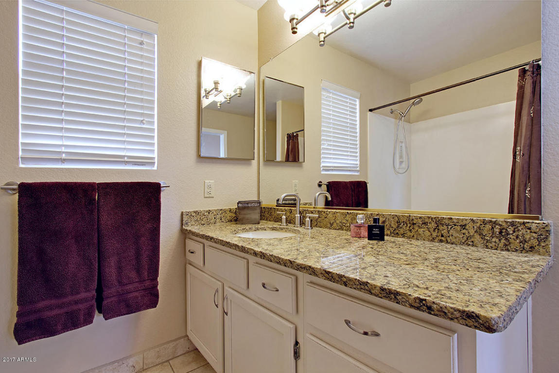 1538 E Windsong Dr, Phoenix, AZ 85048 photo 16