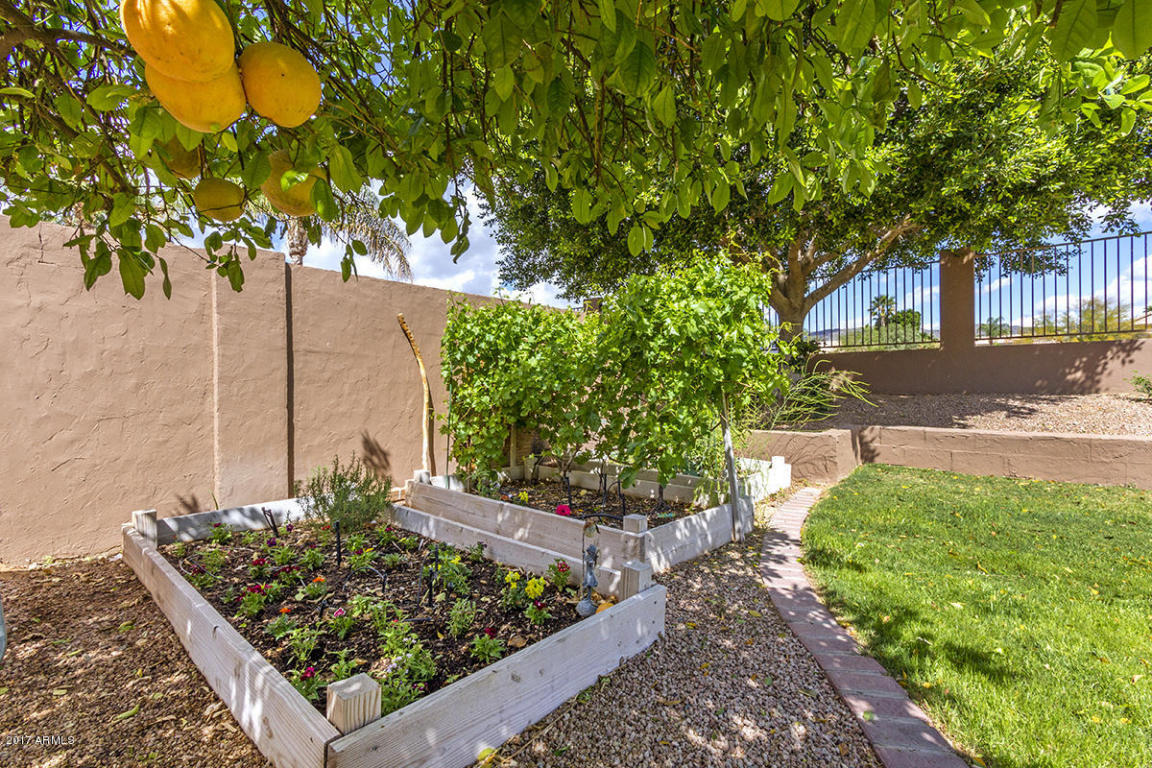 1538 E Windsong Dr, Phoenix, AZ 85048 photo 18