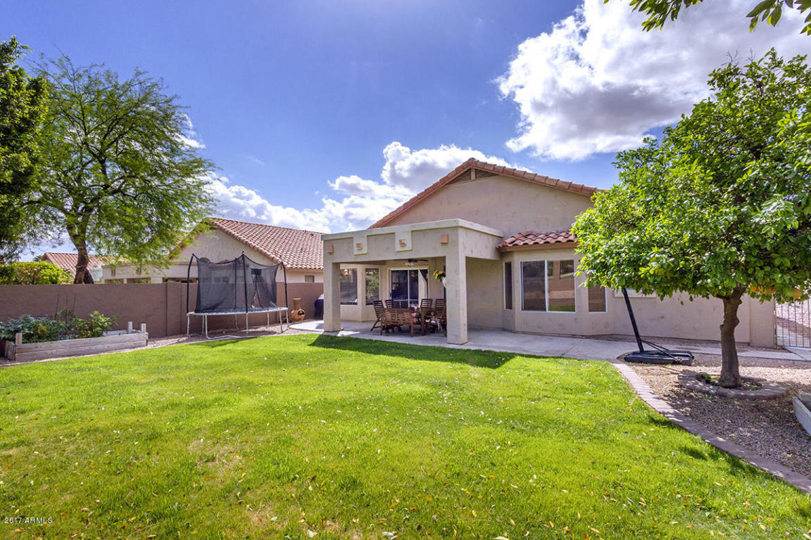 1538 E Windsong Dr, Phoenix, AZ 85048 photo 17