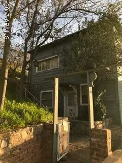 478 E Sycamore St, Globe, AZ 85501 photo 1