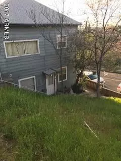 478 E Sycamore St, Globe, AZ 85501 photo 9