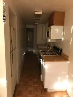 478 E Sycamore St, Globe, AZ 85501 photo 7