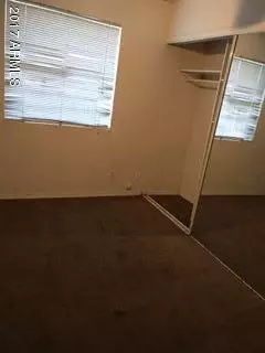 478 E Sycamore St, Globe, AZ 85501 photo 5
