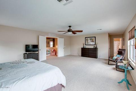 3741 E Liberty Ln, Gilbert, AZ 85296 photo 26