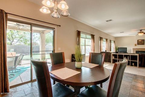 3741 E Liberty Ln, Gilbert, AZ 85296 photo 17
