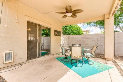 3741 E Liberty Ln, Gilbert, AZ 85296 photo 42