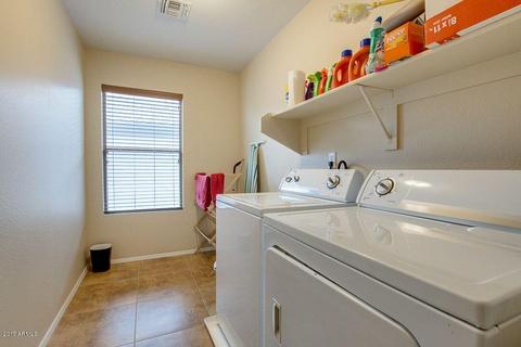 3741 E Liberty Ln, Gilbert, AZ 85296 photo 41