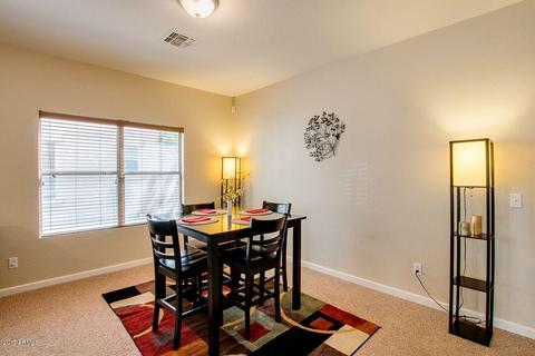3741 E Liberty Ln, Gilbert, AZ 85296 photo 7