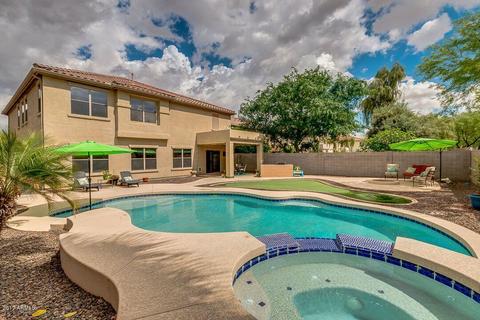 3741 E Liberty Ln, Gilbert, AZ 85296 photo 49