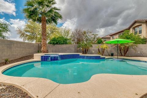 3741 E Liberty Ln, Gilbert, AZ 85296 photo 51