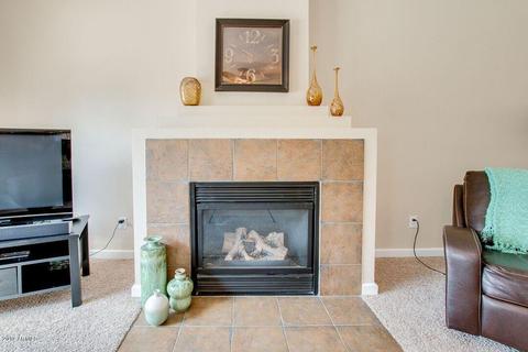 3741 E Liberty Ln, Gilbert, AZ 85296 photo 22
