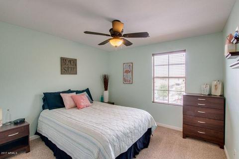 3741 E Liberty Ln, Gilbert, AZ 85296 photo 39