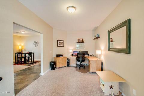 3741 E Liberty Ln, Gilbert, AZ 85296 photo 8