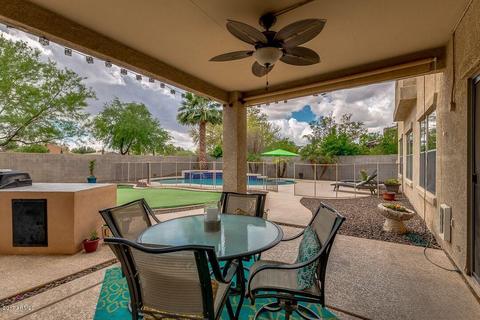 3741 E Liberty Ln, Gilbert, AZ 85296 photo 43