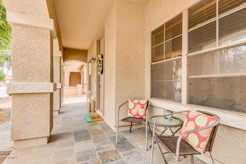 3741 E Liberty Ln, Gilbert, AZ 85296 photo 4
