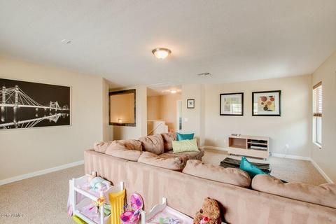 3741 E Liberty Ln, Gilbert, AZ 85296 photo 36