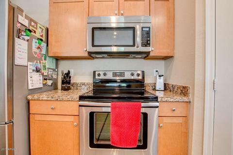3741 E Liberty Ln, Gilbert, AZ 85296 photo 14
