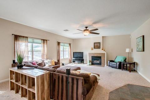 3741 E Liberty Ln, Gilbert, AZ 85296 photo 19