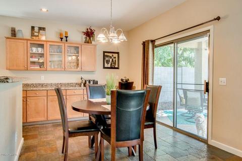 3741 E Liberty Ln, Gilbert, AZ 85296 photo 16