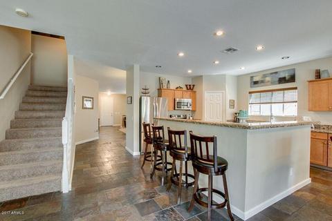 3741 E Liberty Ln, Gilbert, AZ 85296 photo 12