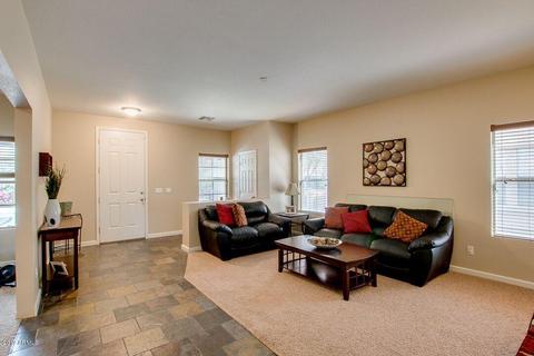 3741 E Liberty Ln, Gilbert, AZ 85296 photo 6