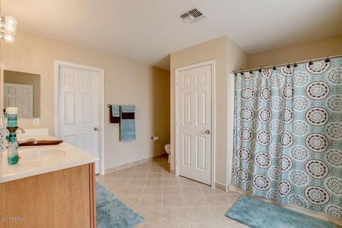 3741 E Liberty Ln, Gilbert, AZ 85296 photo 30