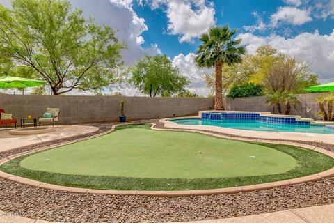 3741 E Liberty Ln, Gilbert, AZ 85296 photo 44