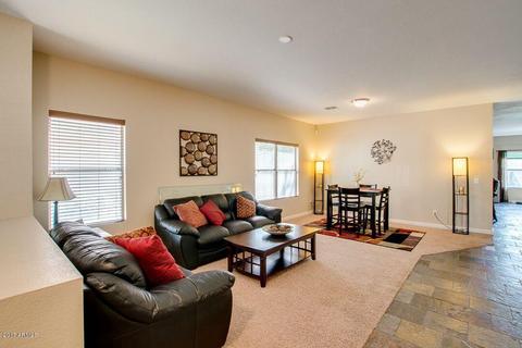 3741 E Liberty Ln, Gilbert, AZ 85296 photo 5