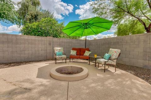 3741 E Liberty Ln, Gilbert, AZ 85296 photo 53