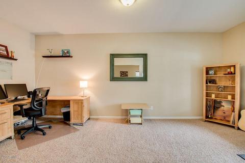 3741 E Liberty Ln, Gilbert, AZ 85296 photo 9