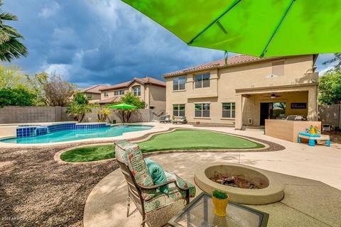3741 E Liberty Ln, Gilbert, AZ 85296 photo 54