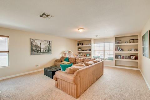 3741 E Liberty Ln, Gilbert, AZ 85296 photo 34