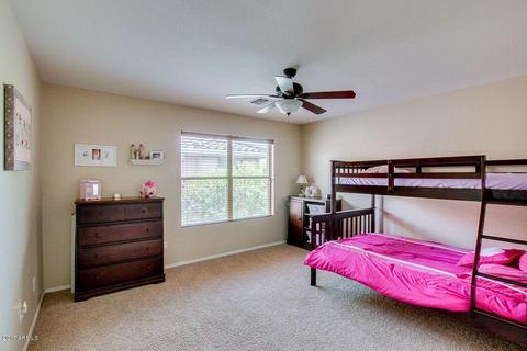3741 E Liberty Ln, Gilbert, AZ 85296 photo 37