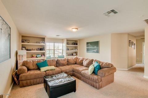 3741 E Liberty Ln, Gilbert, AZ 85296 photo 35