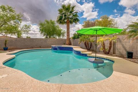 3741 E Liberty Ln, Gilbert, AZ 85296 photo 45