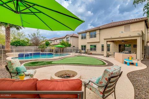 3741 E Liberty Ln, Gilbert, AZ 85296 photo 55