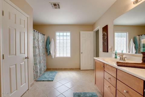 3741 E Liberty Ln, Gilbert, AZ 85296 photo 32