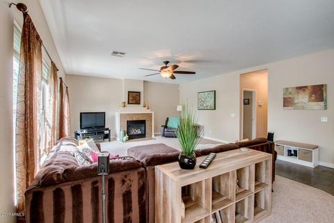 3741 E Liberty Ln, Gilbert, AZ 85296 photo 18