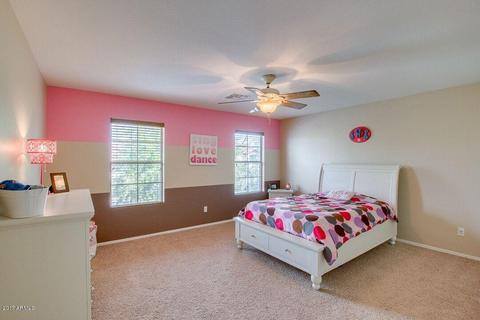 3741 E Liberty Ln, Gilbert, AZ 85296 photo 38