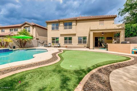 3741 E Liberty Ln, Gilbert, AZ 85296 photo 57