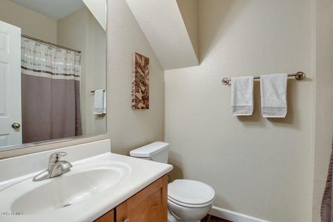 3741 E Liberty Ln, Gilbert, AZ 85296 photo 23