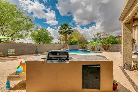 3741 E Liberty Ln, Gilbert, AZ 85296 photo 56