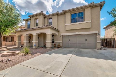 3741 E Liberty Ln, Gilbert, AZ 85296 photo 3