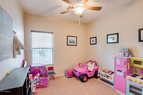 3741 E Liberty Ln, Gilbert, AZ 85296 photo 24